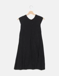 LYS Vestito Casual -Negozio al dettaglio Zara || H&M || ONLY zoom 21a058aaf1d4d225e83ffff686f47e30