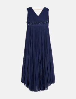 It´s My Party Vestito Elegante 5 It´s My Party Vestito Elegante -Negozio al dettaglio Zara || H&M || ONLY zoom 21bc196c73fc57b946d441b3fb23ce2d