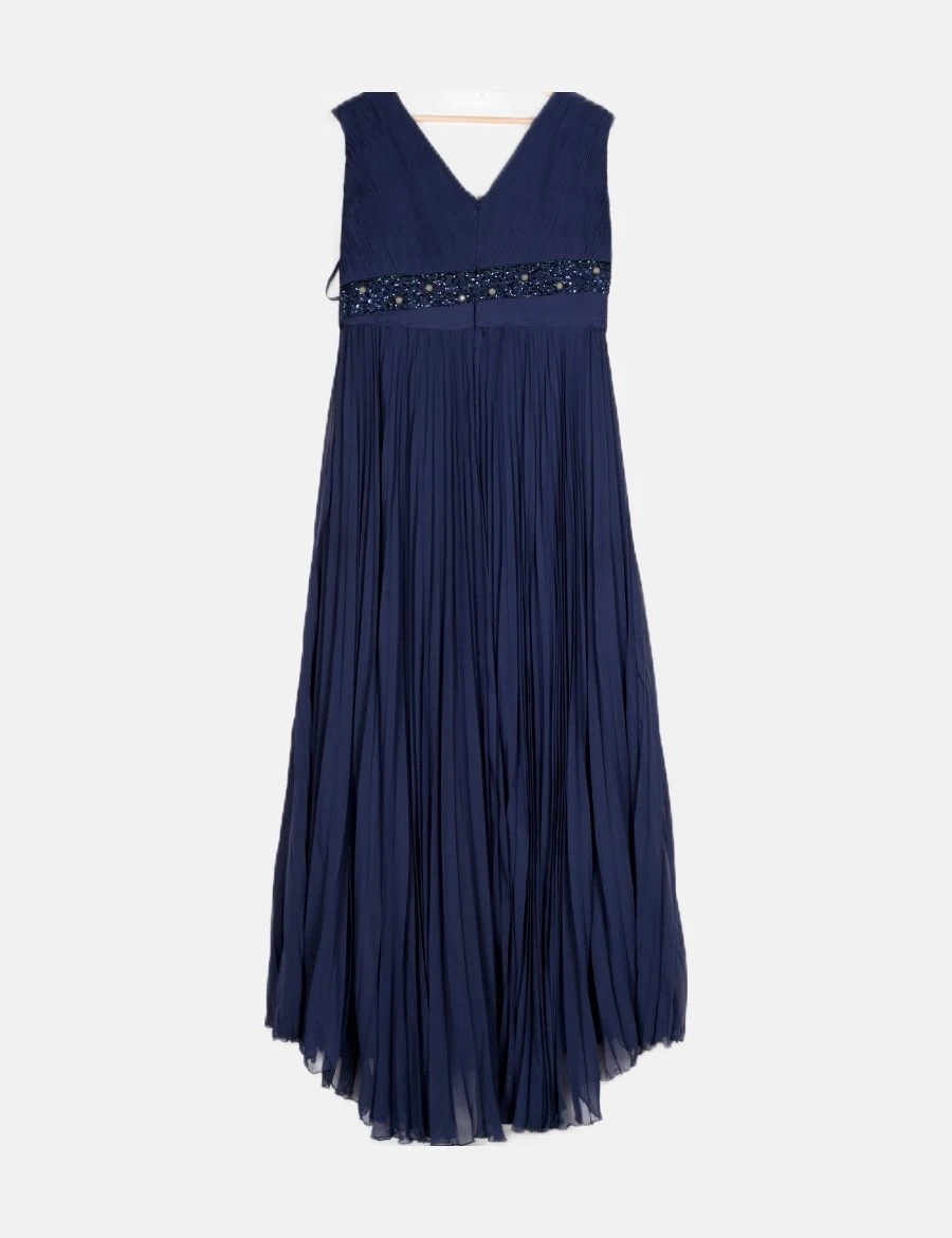 It´s My Party Vestito Elegante 4 It´s My Party Vestito Elegante - immagine 2