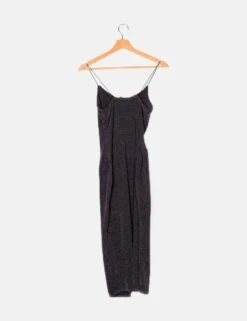 Boohoo Vestito Casual 5 Boohoo Vestito Casual -Negozio al dettaglio Zara || H&M || ONLY zoom 21ebf63c9ea1ade7accdc8a430327a53