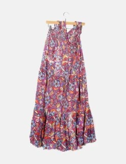 Dessert Rose Vestito Casual -Negozio al dettaglio Zara || H&M || ONLY zoom 23525f6e38de02a4e80b15f8da589ae6