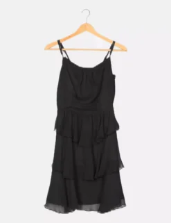 Avant Premiere Vestito Elegante