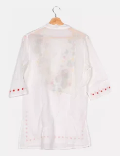 RAFTHI Vestito Casual -Negozio al dettaglio Zara || H&M || ONLY zoom 23c788b5ebf48a268a7bfc1784bc1ed9