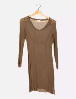 Noa Noa Vestito Casual