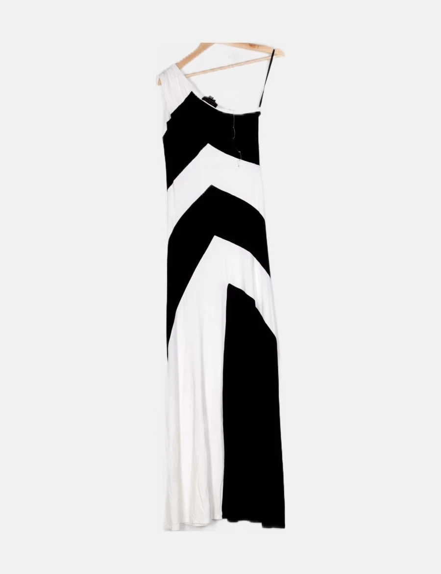 Ted Baker Vestito Casual 4 Ted Baker Vestito Casual - immagine 2