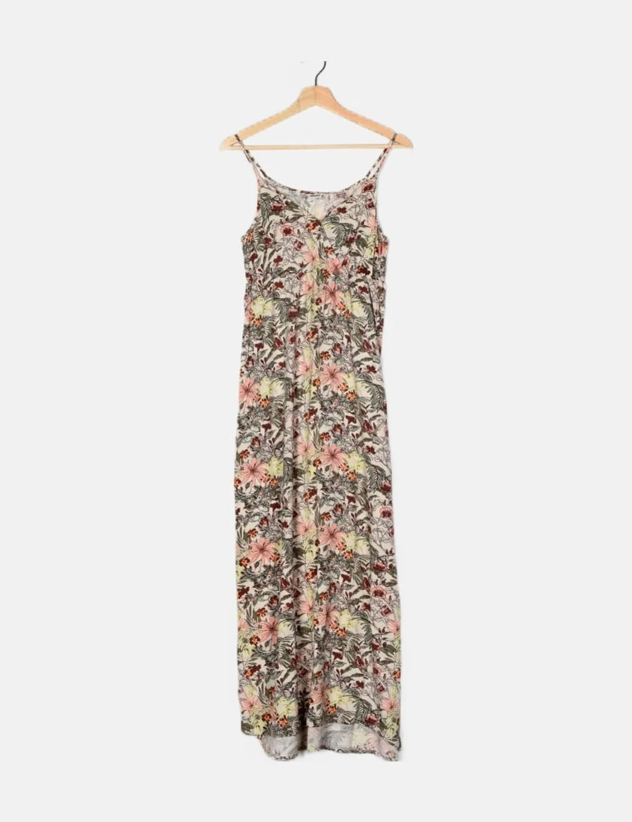 Vero Moda Vestito Casual 3 Vero Moda Vestito Casual