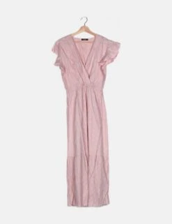 V.CODE Vestito Casual