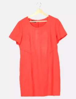 Nominal Vestito Casual