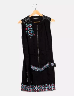 Koroshi Vestito Casual