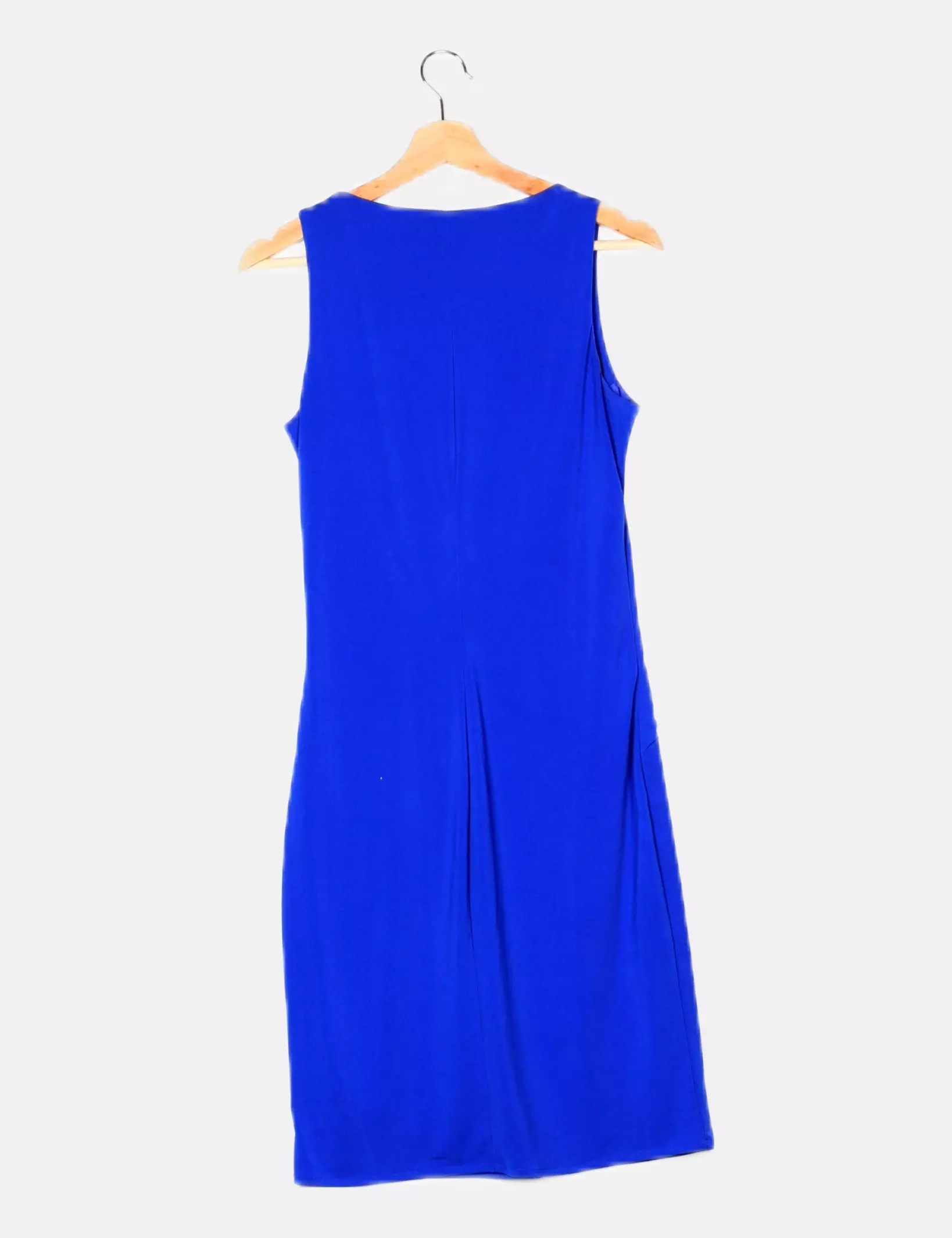 Cortefiel Vestito Casual 4 Cortefiel Vestito Casual - immagine 2