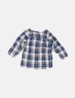 Lovelyten Vestito Casual -Negozio al dettaglio Zara || H&M || ONLY zoom 2650254ad04deadefe43db77dd2bb32e