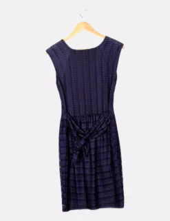 Morgan Vestito Casual -Negozio al dettaglio Zara || H&M || ONLY zoom 2660157a1f8293a31b7c950288eac4db