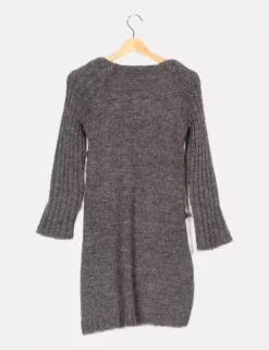 Dressing De Jola Vestito Casual 5 Dressing De Jola Vestito Casual -Negozio al dettaglio Zara || H&M || ONLY zoom 2684e6e8fa467354148b6e3ef67c0648