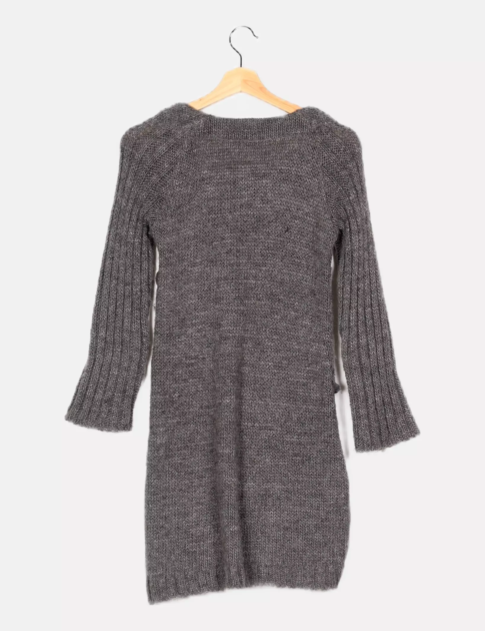 Dressing De Jola Vestito Casual 4 Dressing De Jola Vestito Casual - immagine 2