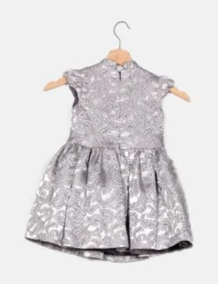 TORRES Vestito Elegante -Negozio al dettaglio Zara || H&M || ONLY zoom 268c4788a9591d46533d5ff23ed7768b