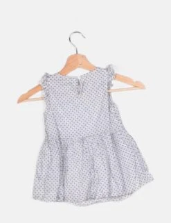 United Colors Of Benetton Vestito Casual 5 United Colors Of Benetton Vestito Casual -Negozio al dettaglio Zara || H&M || ONLY zoom 26ae6bdfc03fdc53720fcaf7c88d16d8