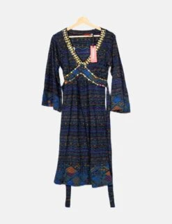 Charfal Vestito Casual