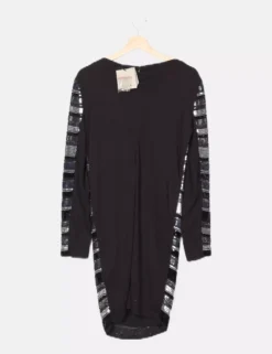 Negozio al dettaglio Zara || H&M || ONLY -Negozio al dettaglio Zara || H&M || ONLY zoom 27473ebf1c2cbf469b12383343e0a7df