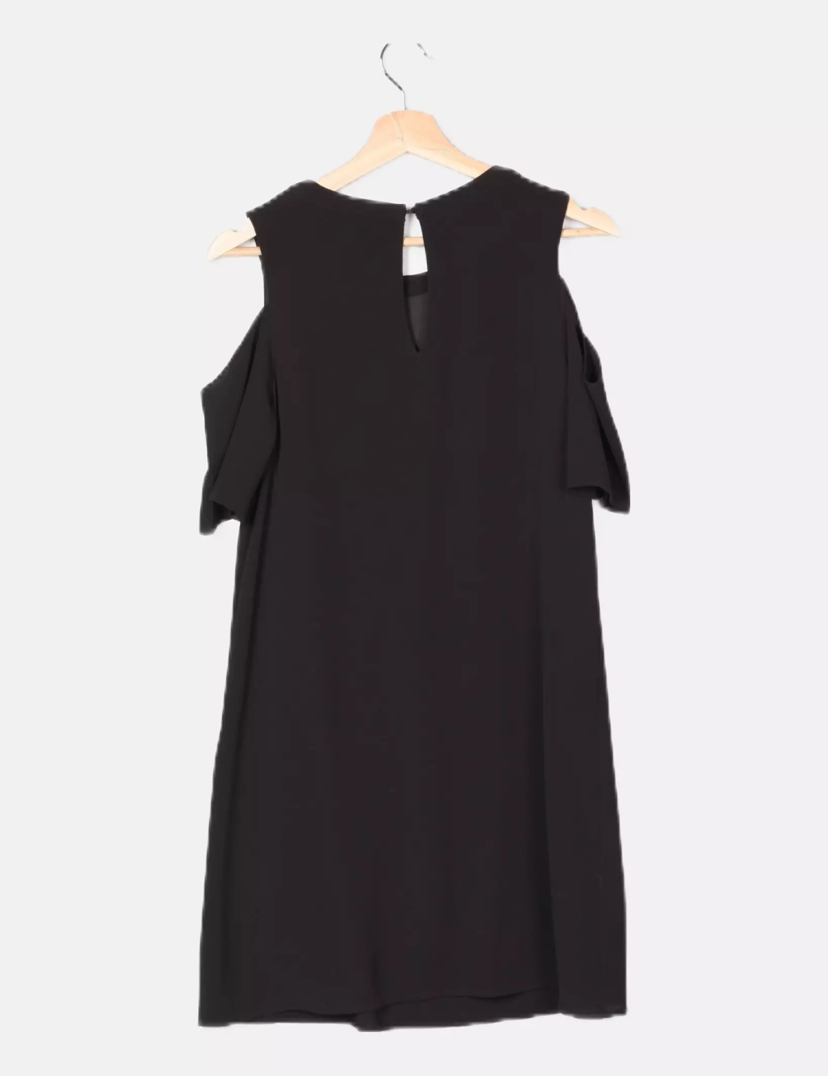 Camaïeu Vestito Casual 4 Camaïeu Vestito Casual - immagine 2