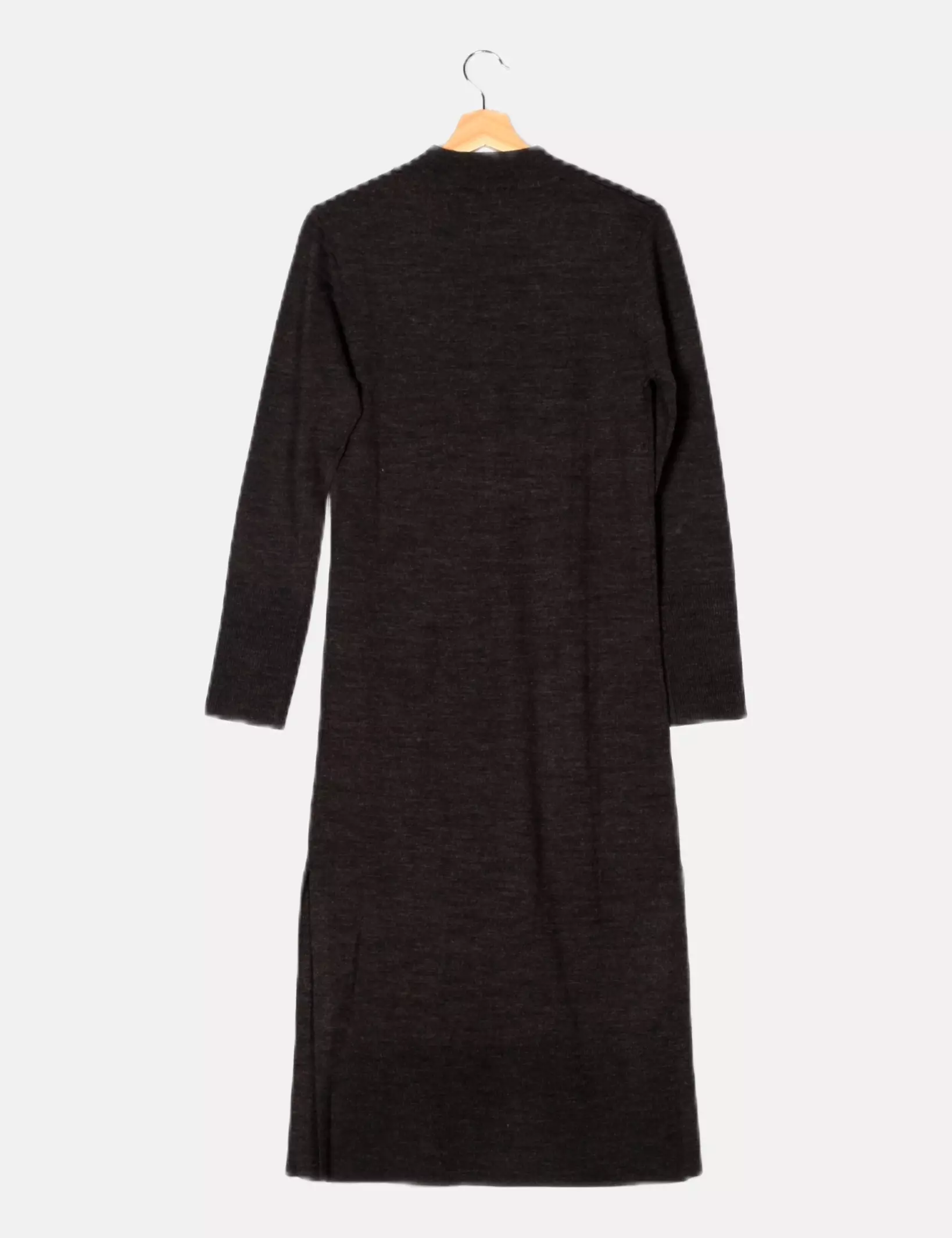 Parfois Vestito Casual 4 Parfois Vestito Casual - immagine 2