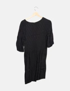 Sandro Paris Vestito Casual -Negozio al dettaglio Zara || H&M || ONLY zoom 28e0a7eb00c42d120ce071be27c5f092