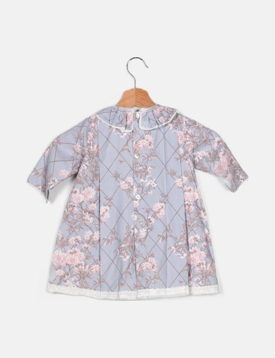 Babuska Vestito Casual 4 Babuska Vestito Casual - immagine 2