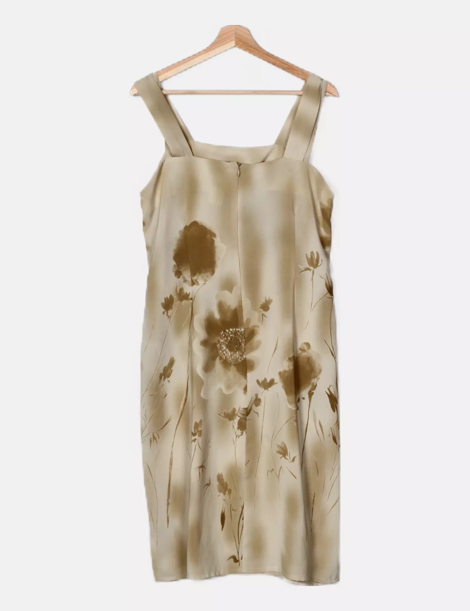 Lola Candela Vestito Casual 4 Lola Candela Vestito Casual - immagine 2