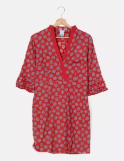 Amarti Vestito Casual