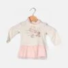 Tweety Vestito Casual 2 Tweety Vestito Casual -Negozio al dettaglio Zara || H&M || ONLY zoom 2a1d6c19ada83b36db041e359f903a83