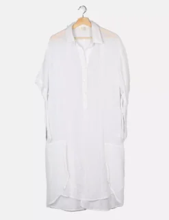 Y. Two Vestito Casual