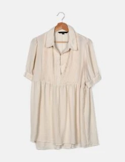 Vero Moda Vestito Casual