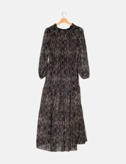 Scalpers Vestito Casual 5 Scalpers Vestito Casual -Negozio al dettaglio Zara || H&M || ONLY zoom 2ad8b71920b5201b712d4ab484d8b34f