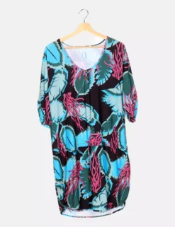 Acquamar Vestito Casual