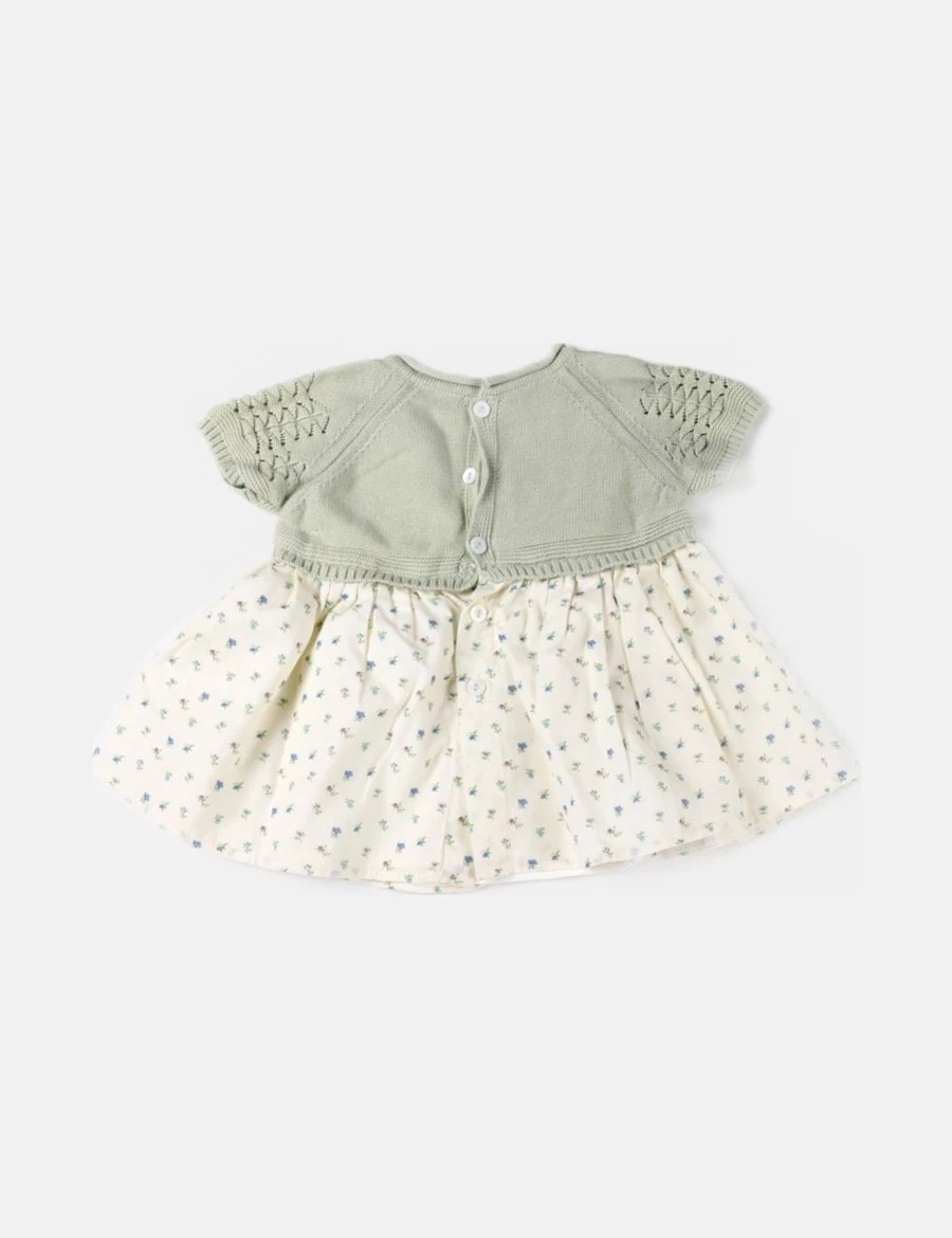 Wedoble Vestito Casual 4 Wedoble Vestito Casual - immagine 2