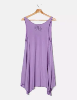 Messcalino Vestito Casual -Negozio al dettaglio Zara || H&M || ONLY zoom 2cf19edafc8d2e1d210cf5773c03ea27