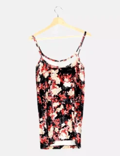 Hakei Vestito Casual 5 Hakei Vestito Casual -Negozio al dettaglio Zara || H&M || ONLY zoom 2d390dbdb75096f633123b4856195078