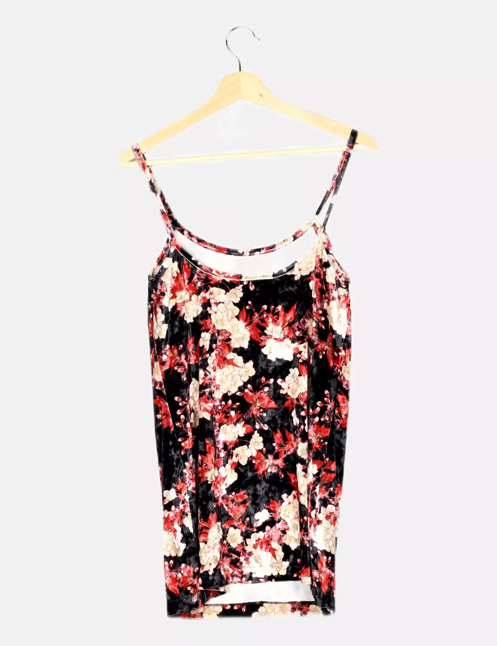 Hakei Vestito Casual 4 Hakei Vestito Casual - immagine 2