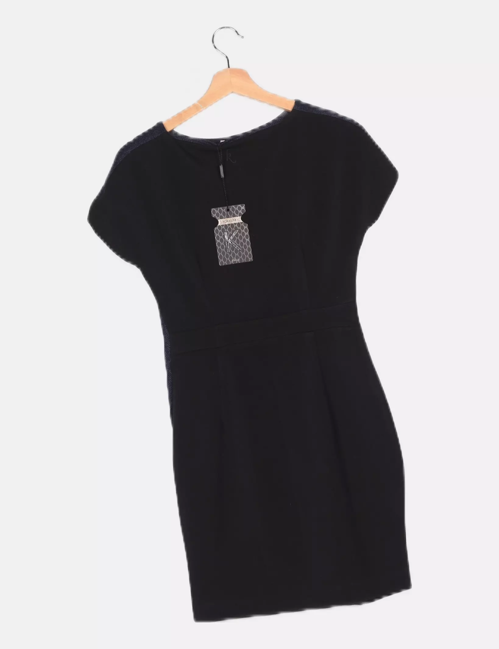 Koralline Vestito Casual 4 Koralline Vestito Casual - immagine 2