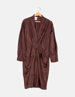 TONYCOHEN Vestito Casual