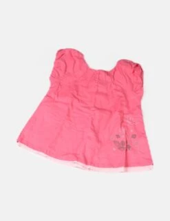 Mini Adélie Vestito Casual