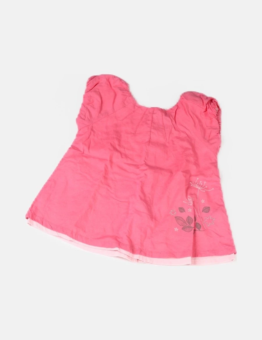 Mini Adélie Vestito Casual 3 Mini Adélie Vestito Casual