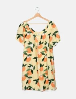 Pepaloves Vestito Casual