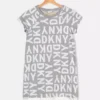 DKNY Vestito Casual -Negozio al dettaglio Zara || H&M || ONLY zoom 2e8fd880f9dd85b04d6cb2d172372b1c