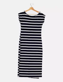 NoName Vestito Casual 5 NoName Vestito Casual -Negozio al dettaglio Zara || H&M || ONLY zoom 2eee729df402d9ed999c68c5b45c0a6e