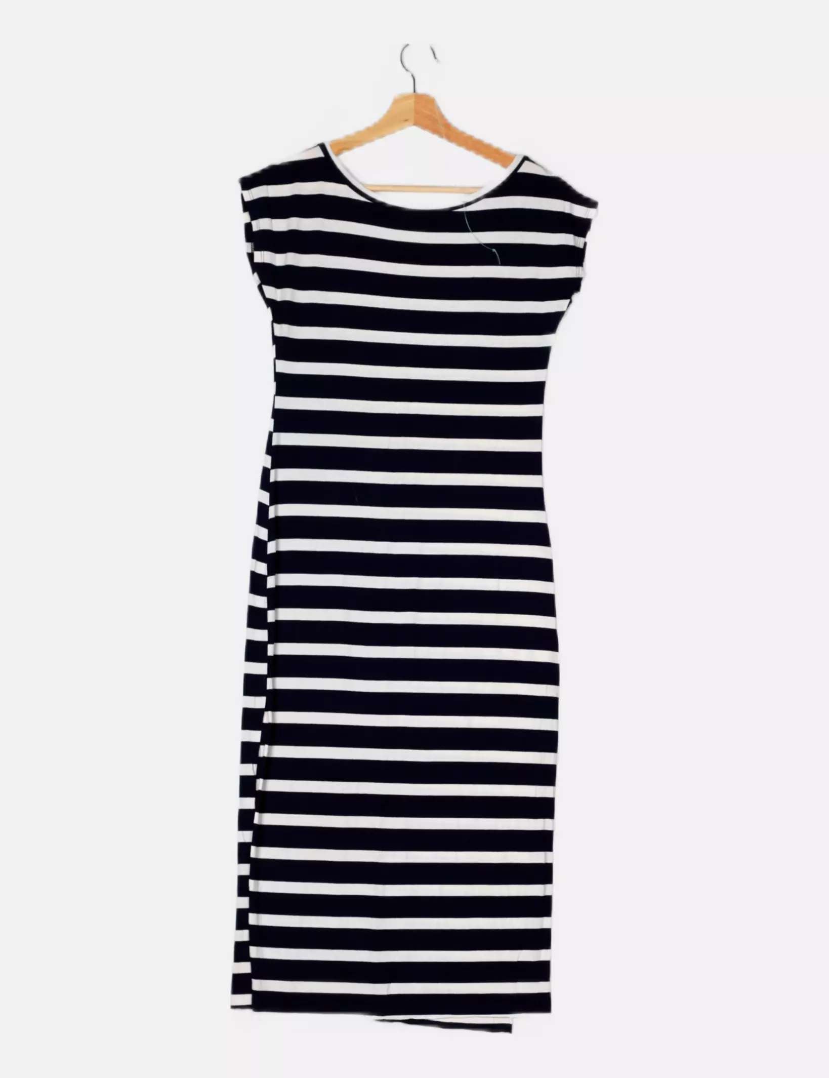 NoName Vestito Casual 4 NoName Vestito Casual - immagine 2