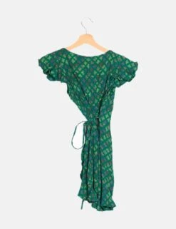 Nícoli Vestito Casual -Negozio al dettaglio Zara || H&M || ONLY zoom 2f48c7a12780a5d1aba78035ab3ed538