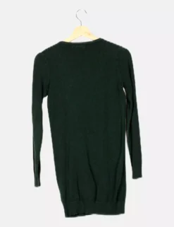 Ms Fashion Vestito Casual -Negozio al dettaglio Zara || H&M || ONLY zoom 2fc094f0569ed1b88dcf0898a40efb94