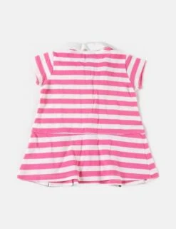 Negozio al dettaglio Zara || H&M || ONLY -Negozio al dettaglio Zara || H&M || ONLY zoom 307fac2101553d284470854cf97863fb