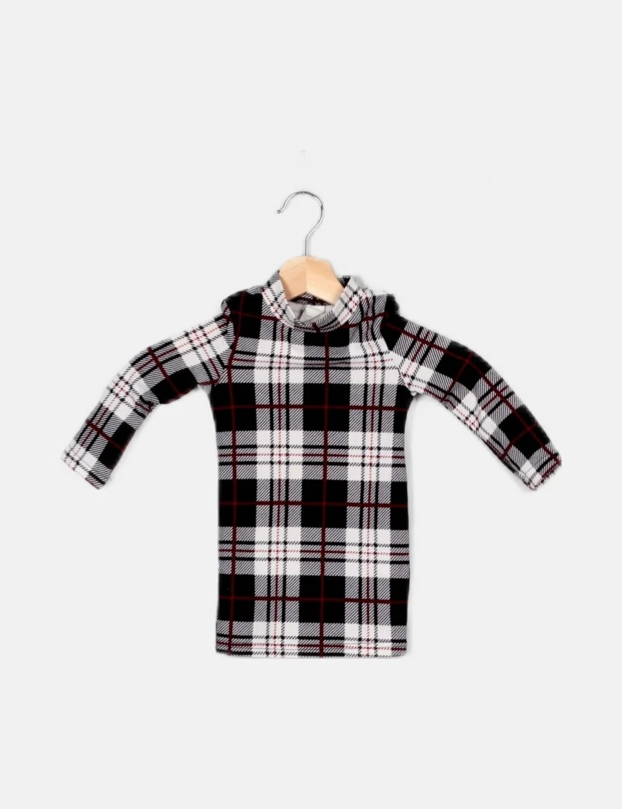 SHEIN Vestito Casual 3 SHEIN Vestito Casual