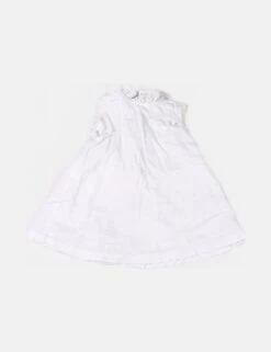 Zippy Vestito Casual